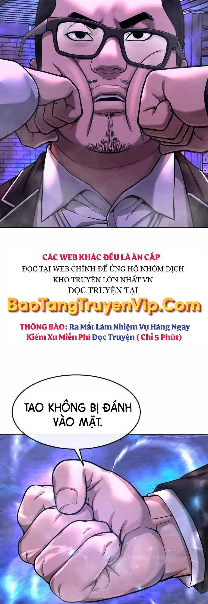 Nhiệm Vụ Diệu Kỳ Chapter 64 - Trang 7