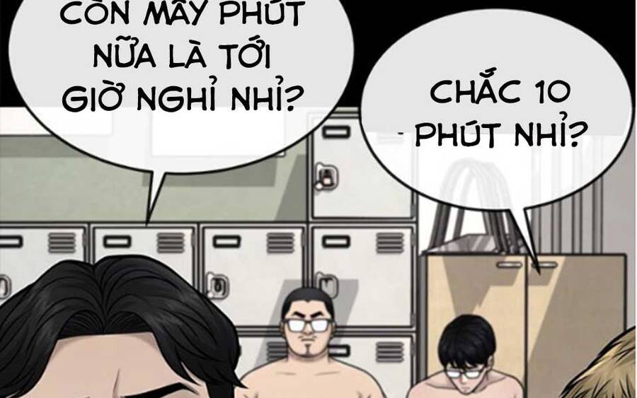 Nhiệm Vụ Diệu Kỳ Chapter 41 - Trang 79