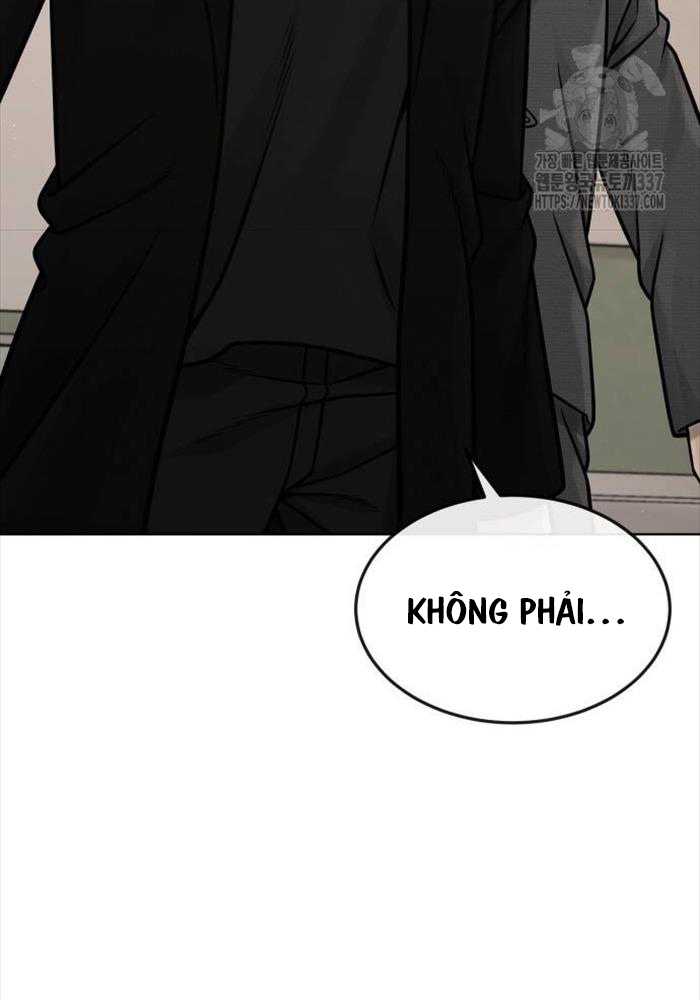 Nhiệm Vụ Diệu Kỳ Chapter 137 - Trang 121