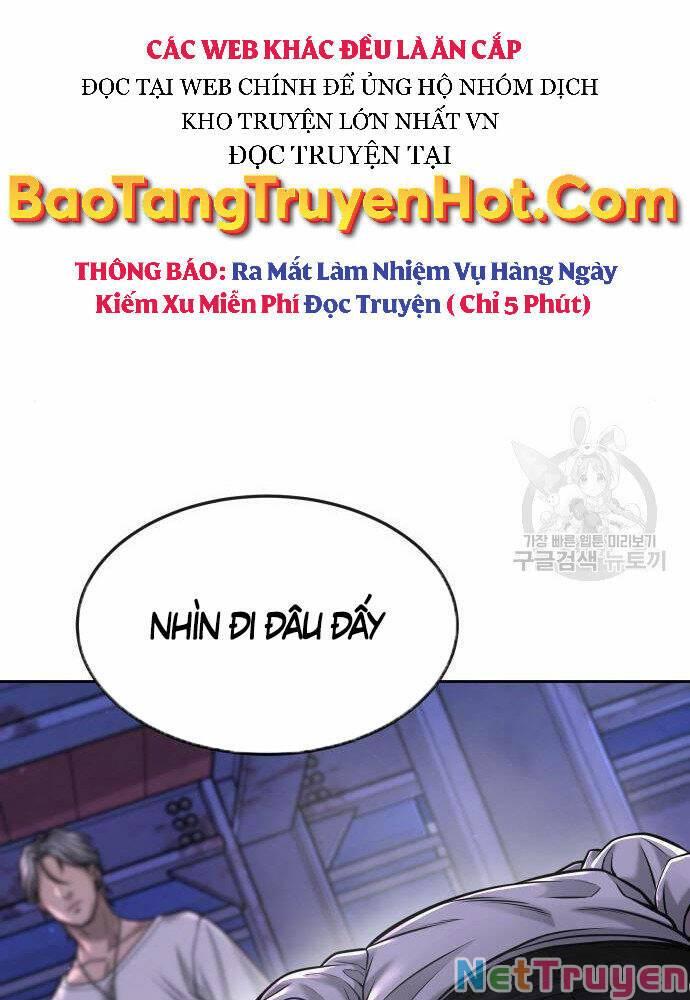 Nhiệm Vụ Diệu Kỳ Chapter 54 - Trang 92