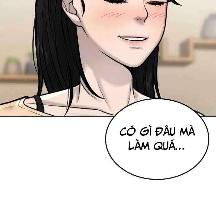 Nhiệm Vụ Diệu Kỳ Chapter 50 - Trang 125