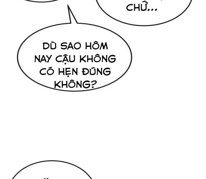 Nhiệm Vụ Diệu Kỳ Chapter 43 - Trang 233