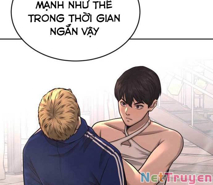 Nhiệm Vụ Diệu Kỳ Chapter 46 - Trang 93