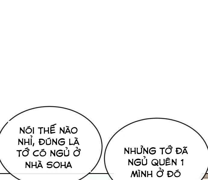 Nhiệm Vụ Diệu Kỳ Chapter 44 - Trang 9