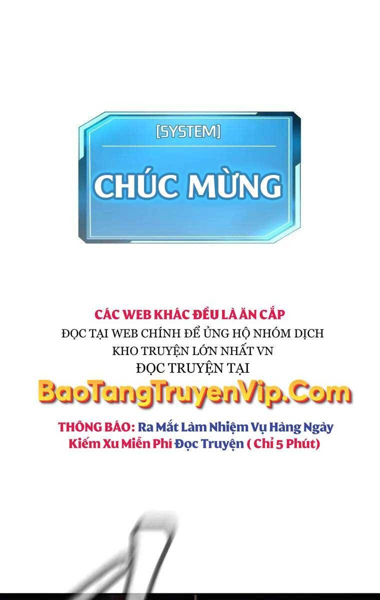 Nhiệm Vụ Diệu Kỳ Chapter 87 - Trang 106