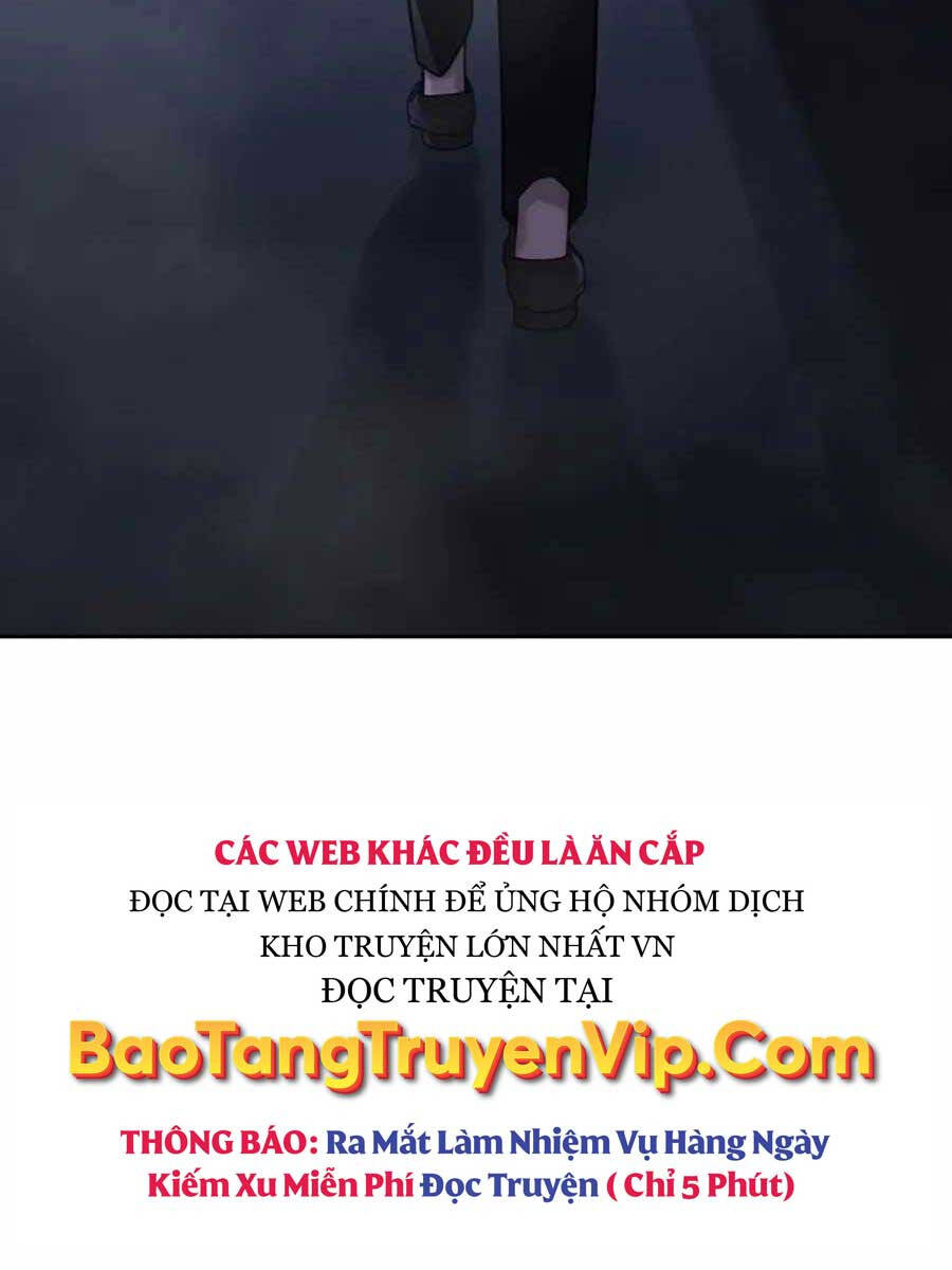 Nhiệm Vụ Diệu Kỳ Chapter 72 - Trang 149