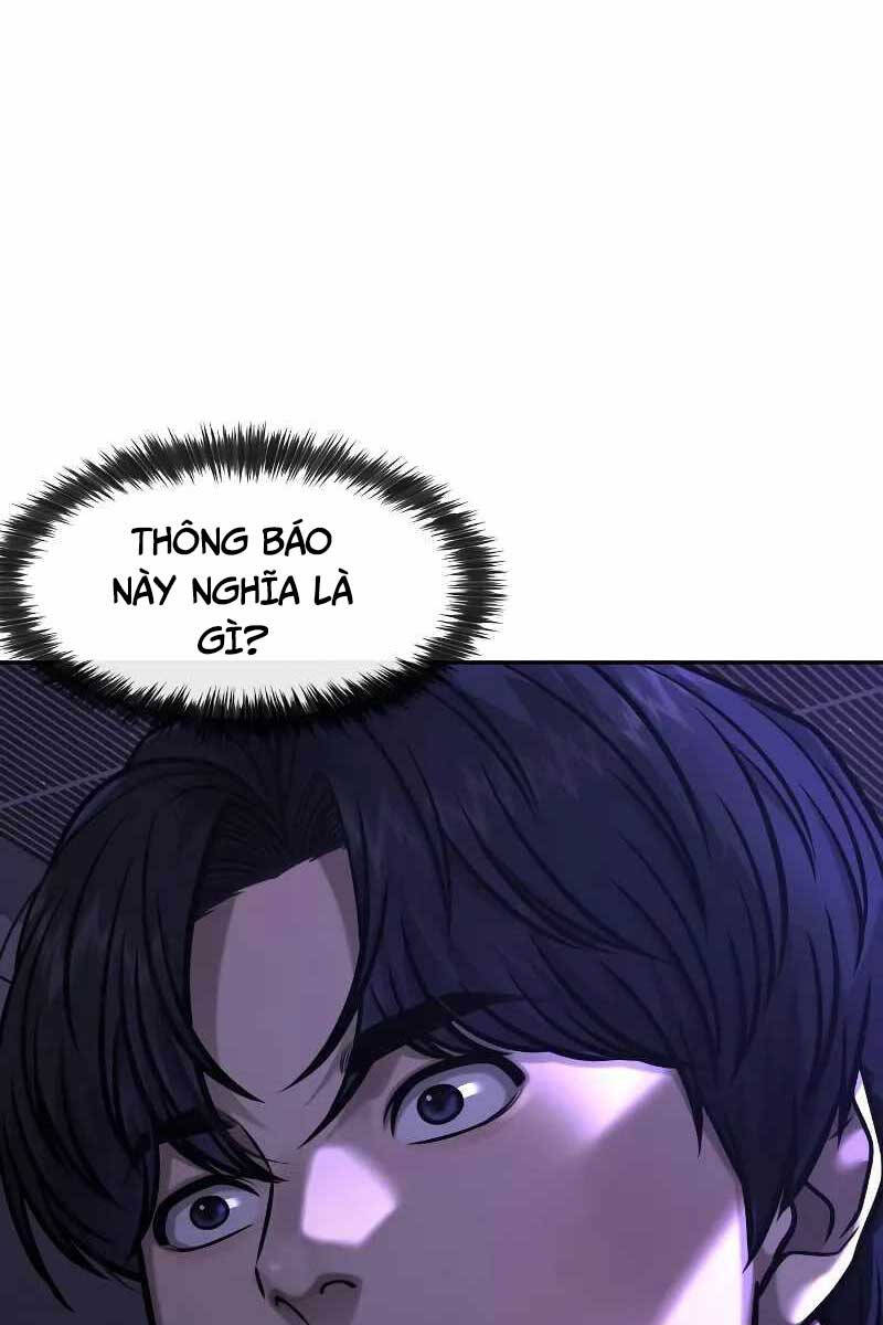 Nhiệm Vụ Diệu Kỳ Chapter 97 - Trang 0