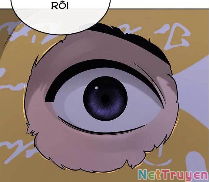 Nhiệm Vụ Diệu Kỳ Chapter 38 - Trang 97