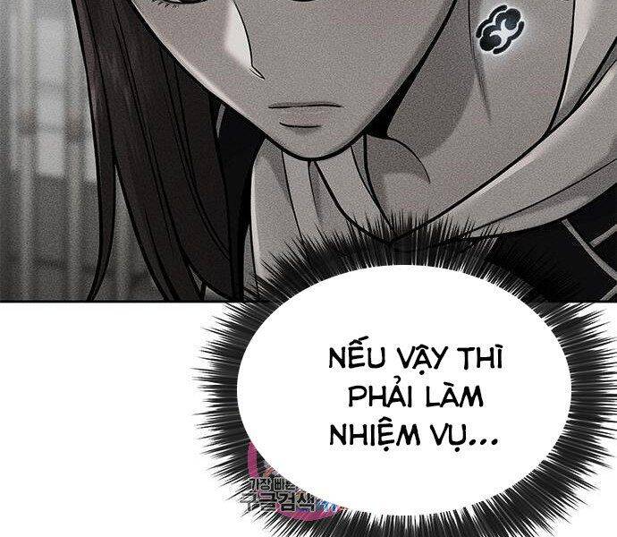 Nhiệm Vụ Diệu Kỳ Chapter 35 - Trang 244