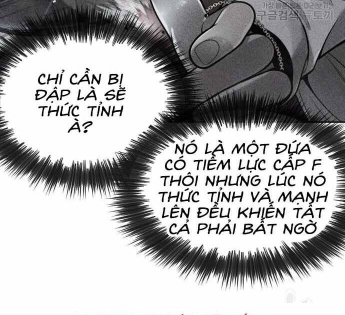 Nhiệm Vụ Diệu Kỳ Chapter 49 - Trang 11