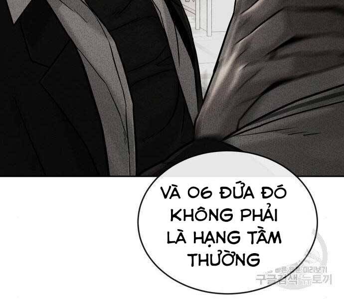 Nhiệm Vụ Diệu Kỳ Chapter 44 - Trang 238