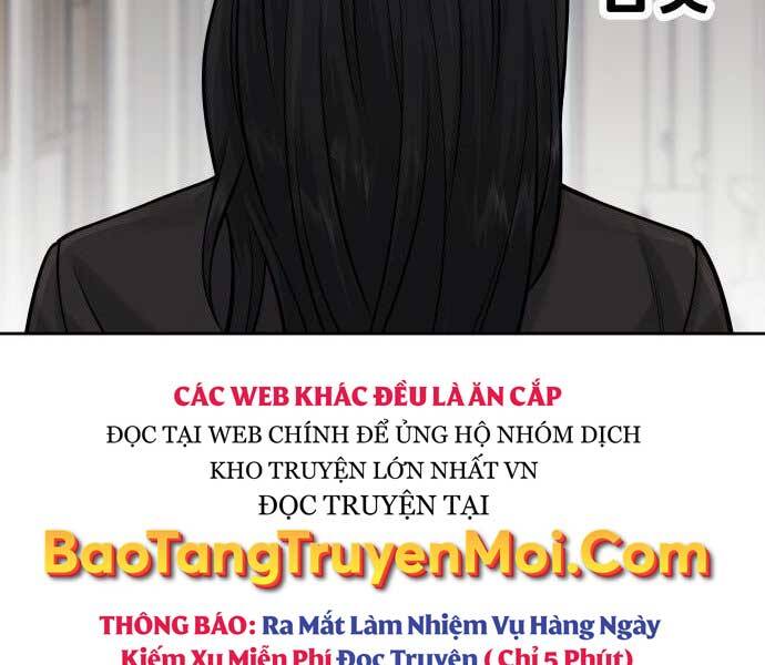 Nhiệm Vụ Diệu Kỳ Chapter 43 - Trang 160