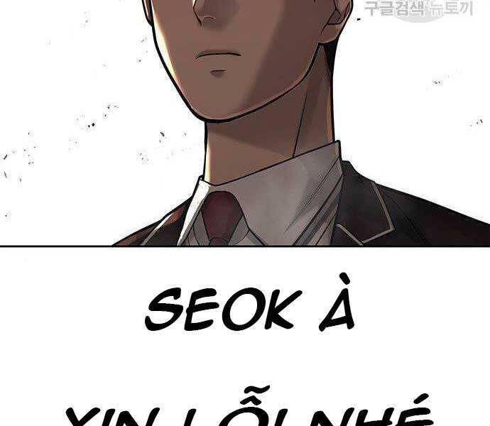 Nhiệm Vụ Diệu Kỳ Chapter 40 - Trang 93