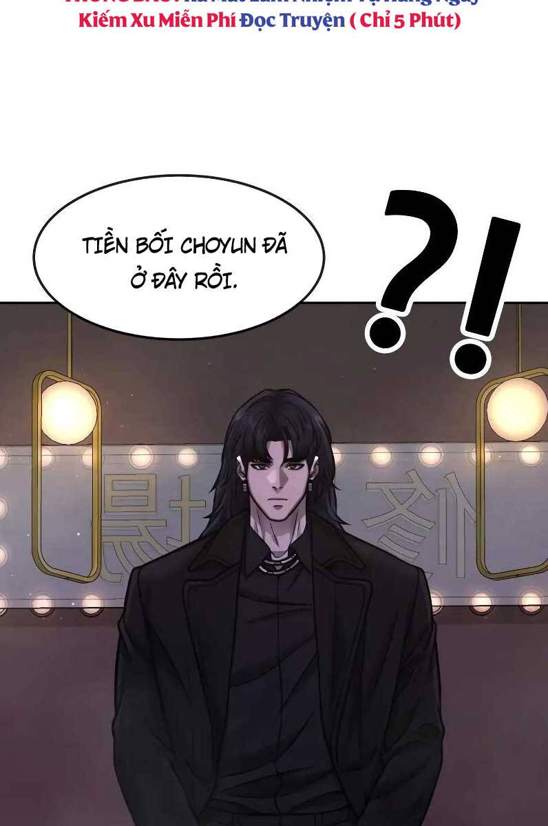 Nhiệm Vụ Diệu Kỳ Chapter 96 - Trang 62