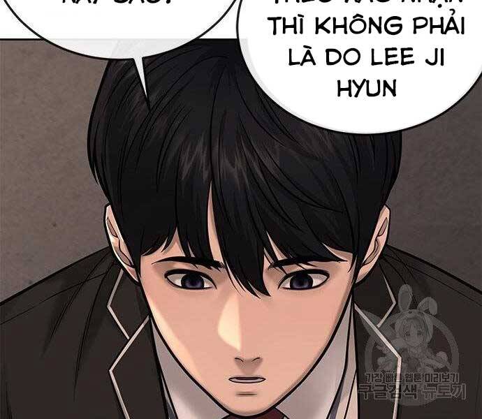 Nhiệm Vụ Diệu Kỳ Chapter 40 - Trang 133