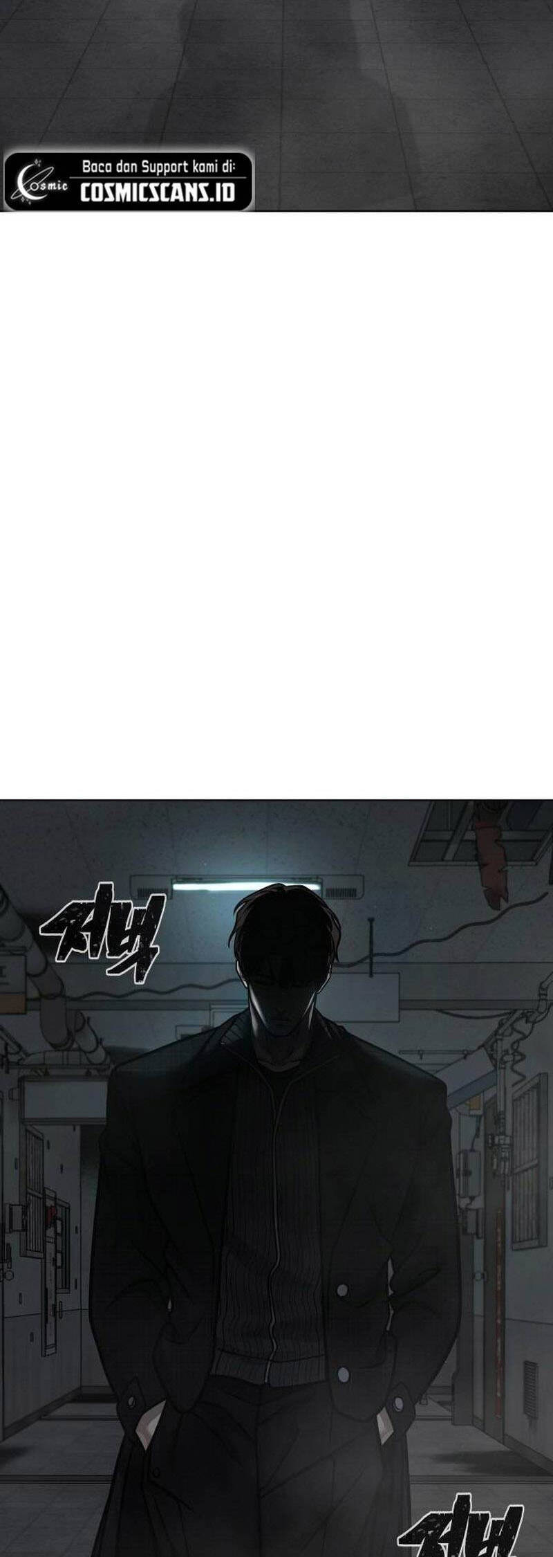 Nhiệm Vụ Diệu Kỳ Chapter 138 - Trang 77