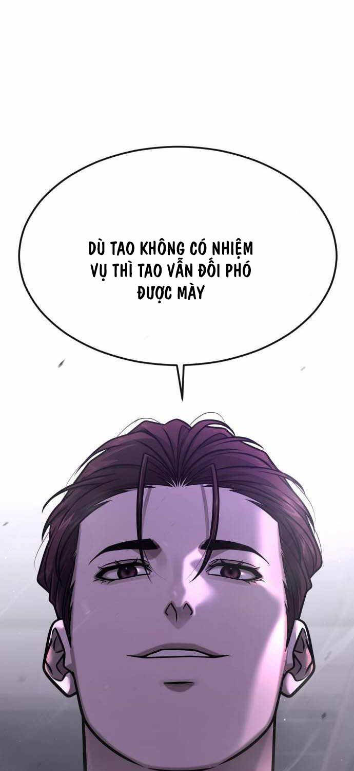 Nhiệm Vụ Diệu Kỳ Chapter 144 - Trang 112