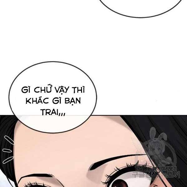 Nhiệm Vụ Diệu Kỳ Chapter 36 - Trang 174