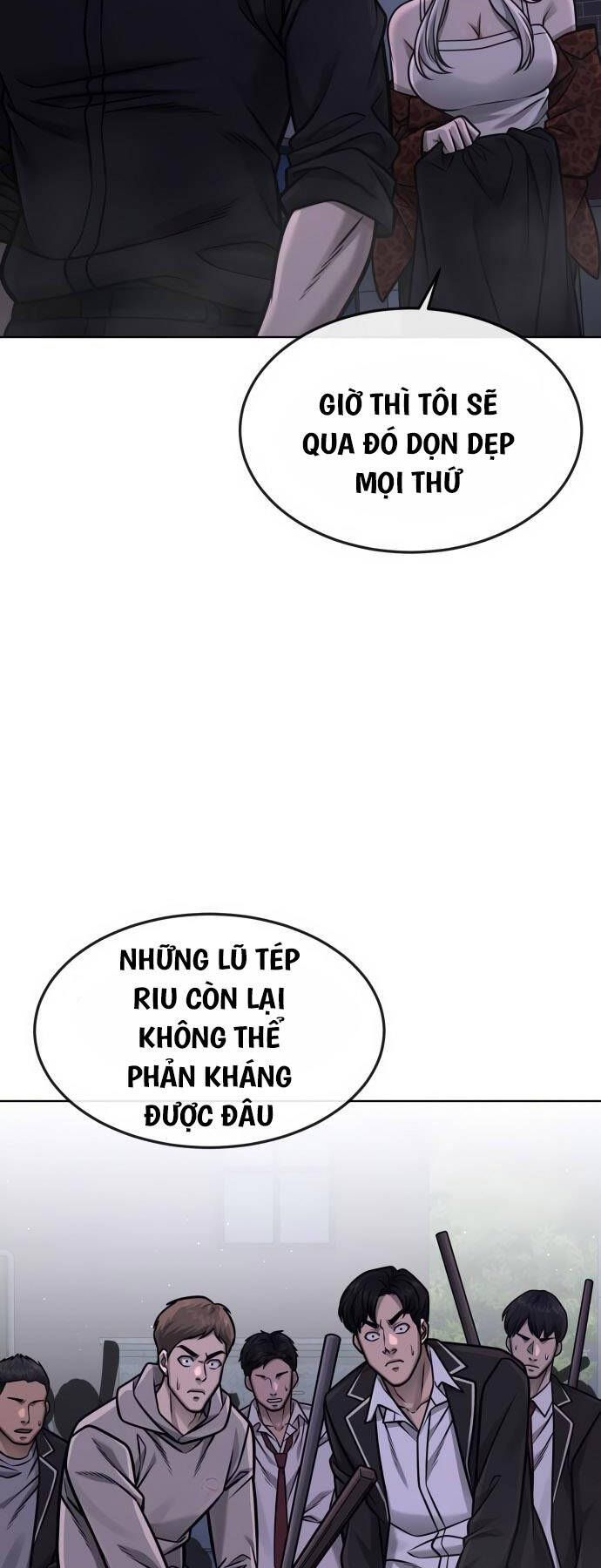 Nhiệm Vụ Diệu Kỳ Chapter 135 - Trang 89