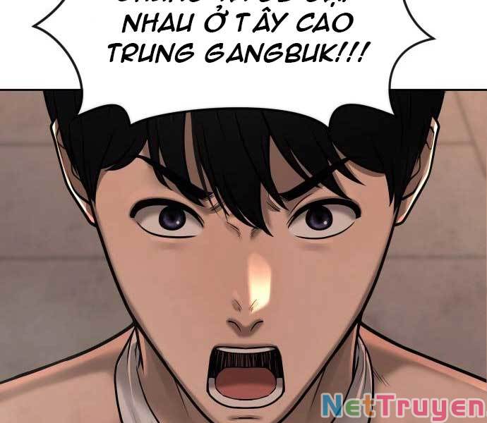 Nhiệm Vụ Diệu Kỳ Chapter 46 - Trang 108