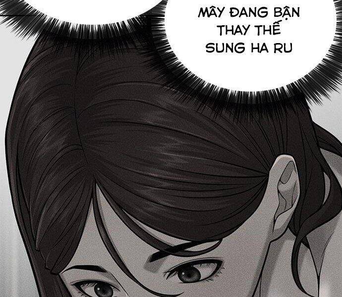 Nhiệm Vụ Diệu Kỳ Chapter 35 - Trang 243