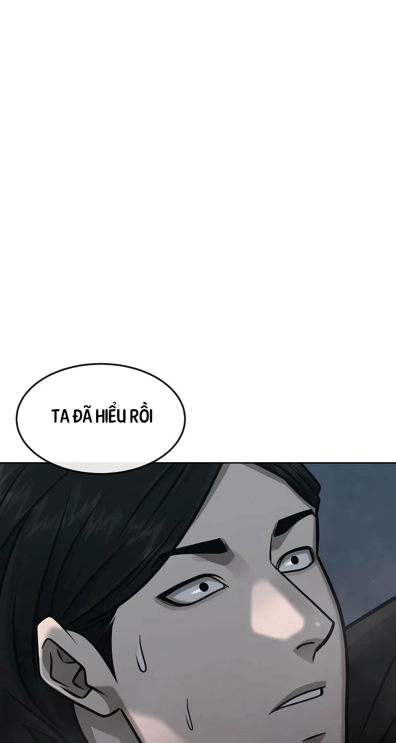 Nhiệm Vụ Diệu Kỳ Chapter 149 - Trang 52