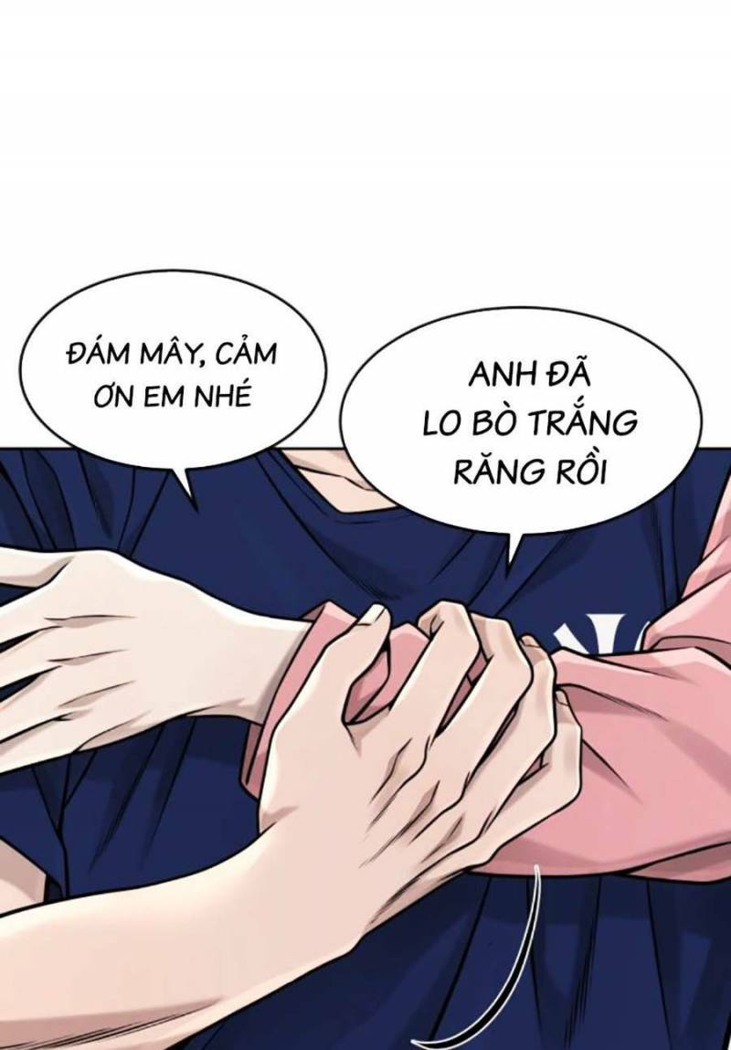 Nhiệm Vụ Diệu Kỳ Chapter 98 - Trang 42