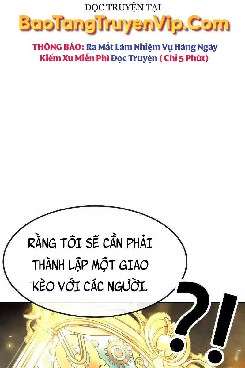 Nhiệm Vụ Diệu Kỳ Chapter 76 - Trang 151