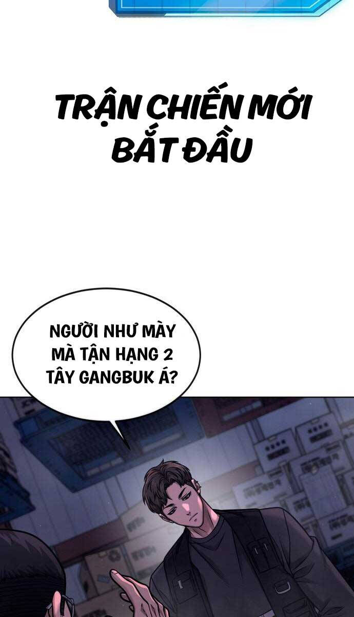 Nhiệm Vụ Diệu Kỳ Chapter 119 - Trang 16