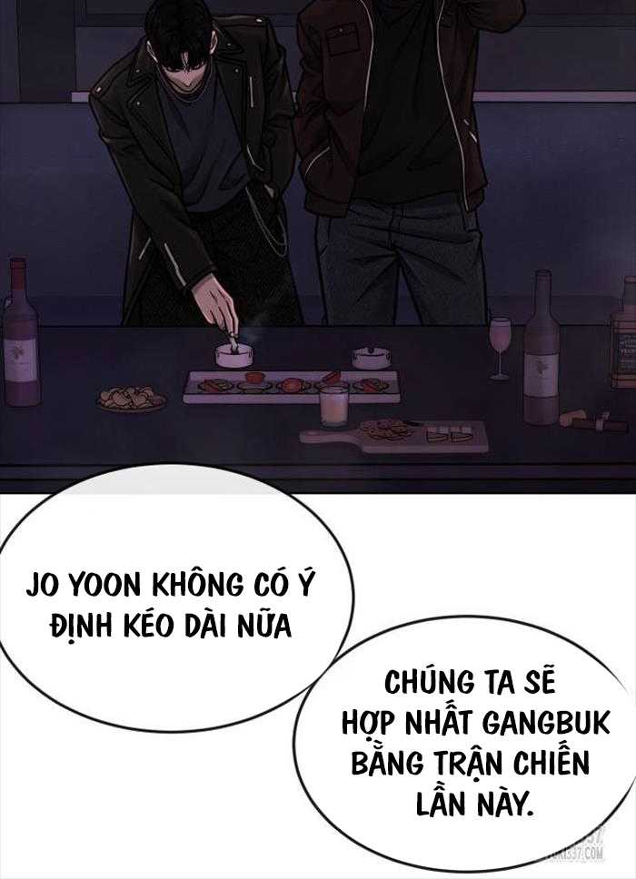 Nhiệm Vụ Diệu Kỳ Chapter 137 - Trang 156