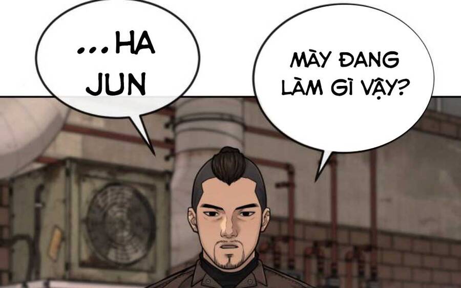 Nhiệm Vụ Diệu Kỳ Chapter 42 - Trang 6