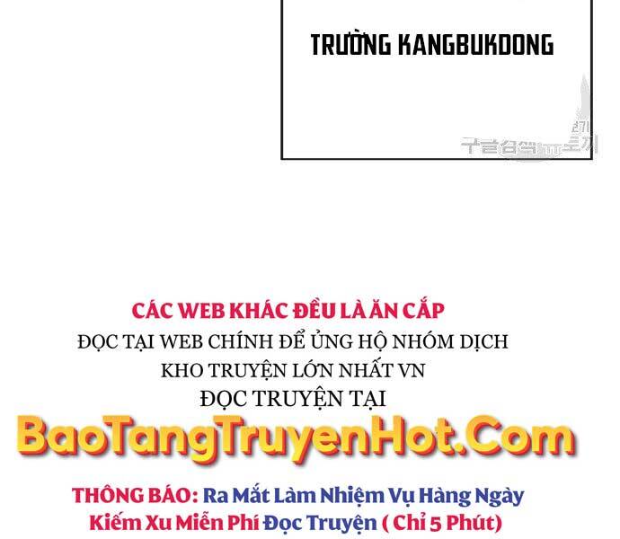 Nhiệm Vụ Diệu Kỳ Chapter 44 - Trang 191