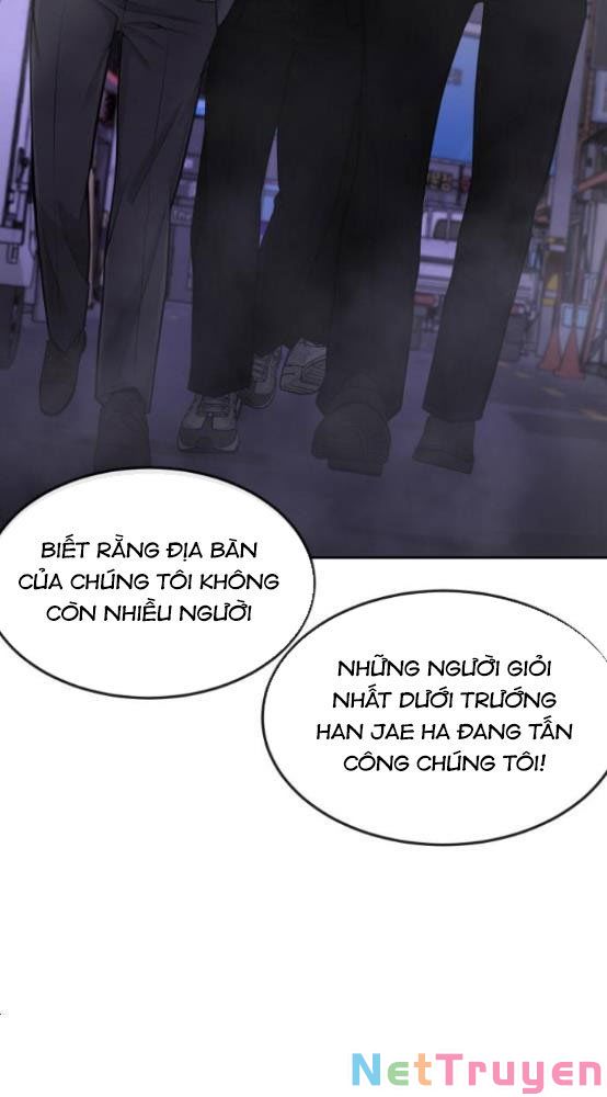 Nhiệm Vụ Diệu Kỳ Chapter 48 - Trang 82