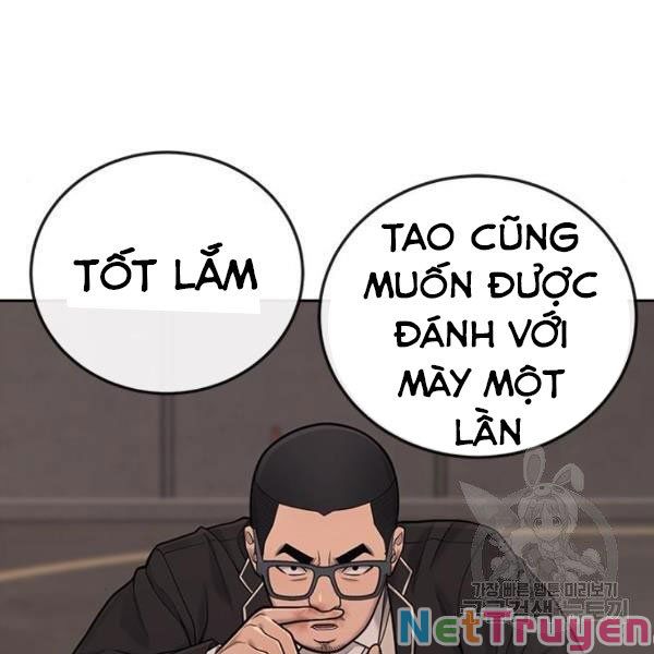 Nhiệm Vụ Diệu Kỳ Chapter 31 - Trang 92