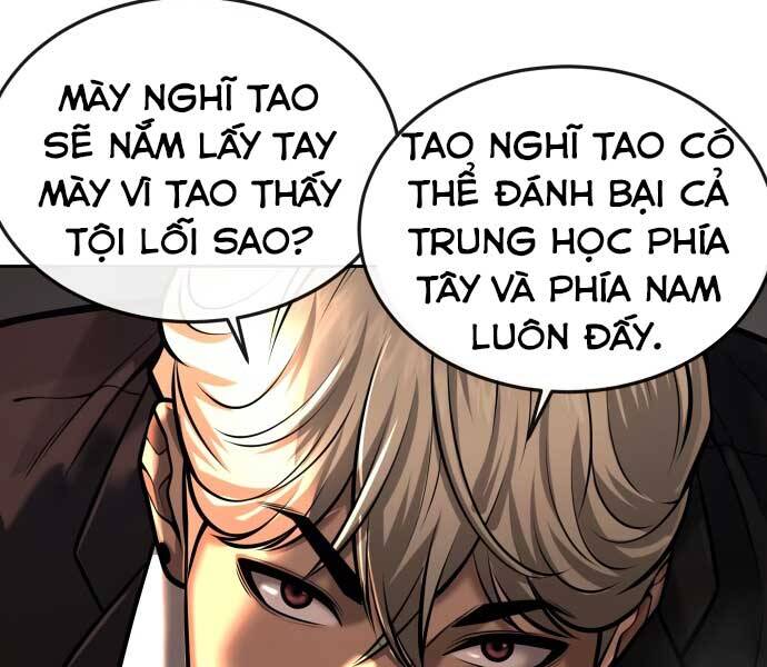 Nhiệm Vụ Diệu Kỳ Chapter 45 - Trang 157