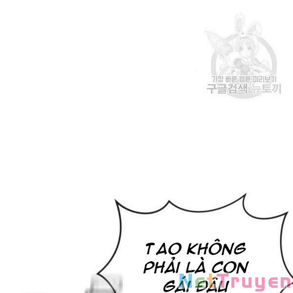 Nhiệm Vụ Diệu Kỳ Chapter 31 - Trang 10