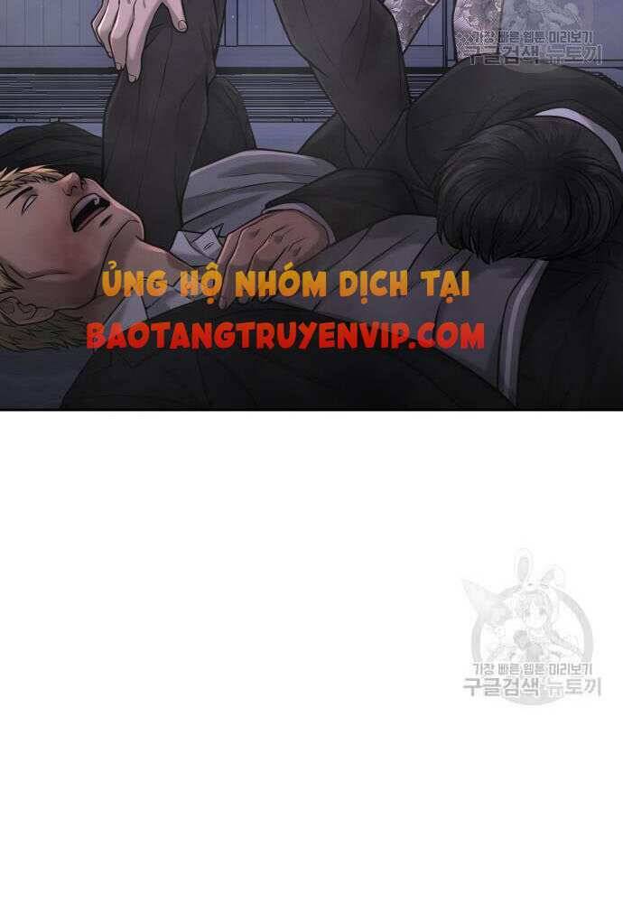 Nhiệm Vụ Diệu Kỳ Chapter 62 - Trang 46