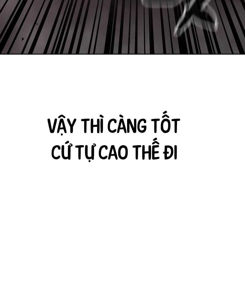 Nhiệm Vụ Diệu Kỳ Chapter 148 - Trang 43