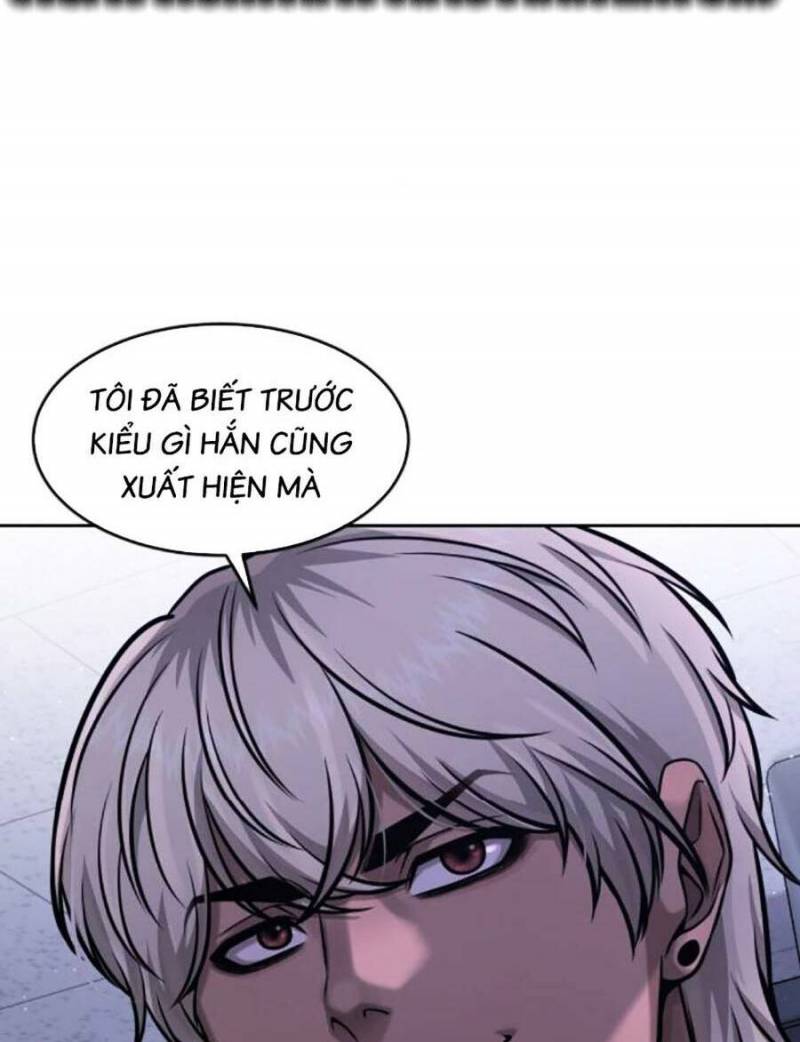 Nhiệm Vụ Diệu Kỳ Chapter 98 - Trang 131