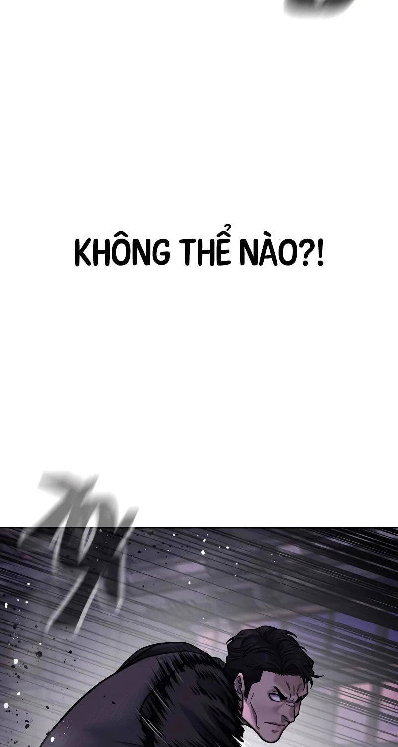 Nhiệm Vụ Diệu Kỳ Chapter 149 - Trang 108