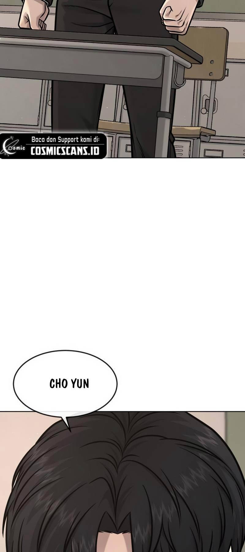 Nhiệm Vụ Diệu Kỳ Chapter 136 - Trang 94