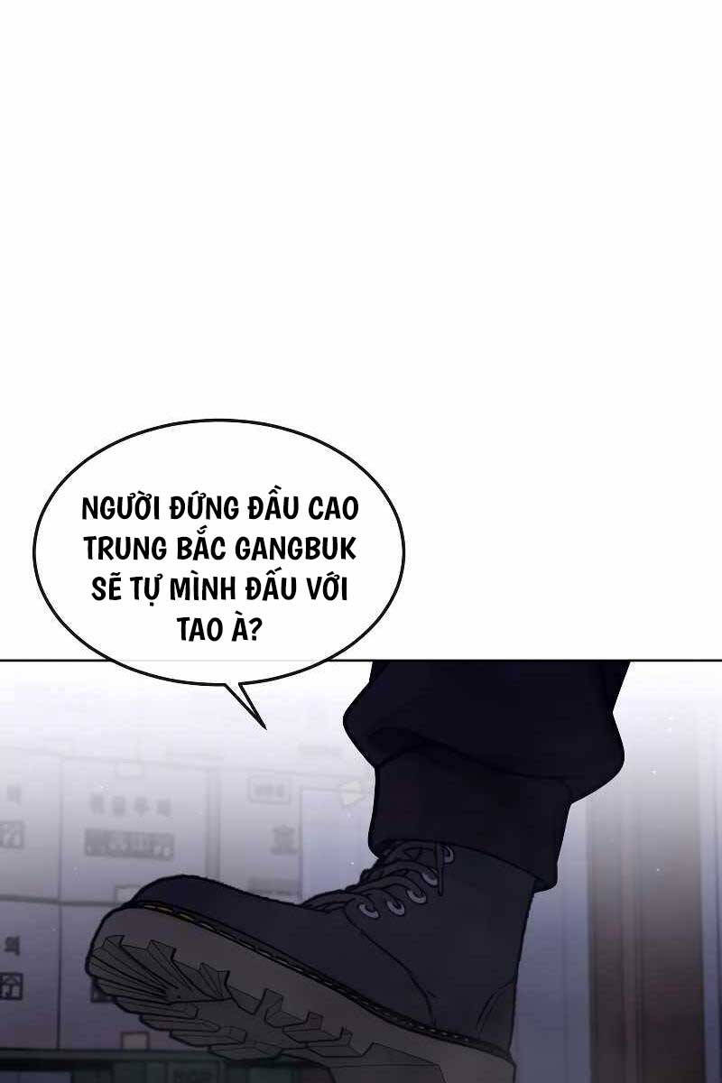 Nhiệm Vụ Diệu Kỳ Chapter 118 - Trang 4