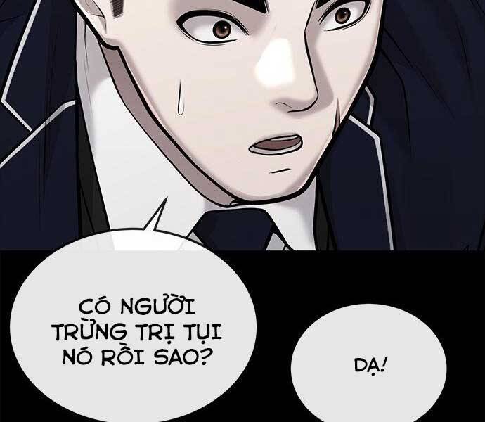 Nhiệm Vụ Diệu Kỳ Chapter 39 - Trang 33