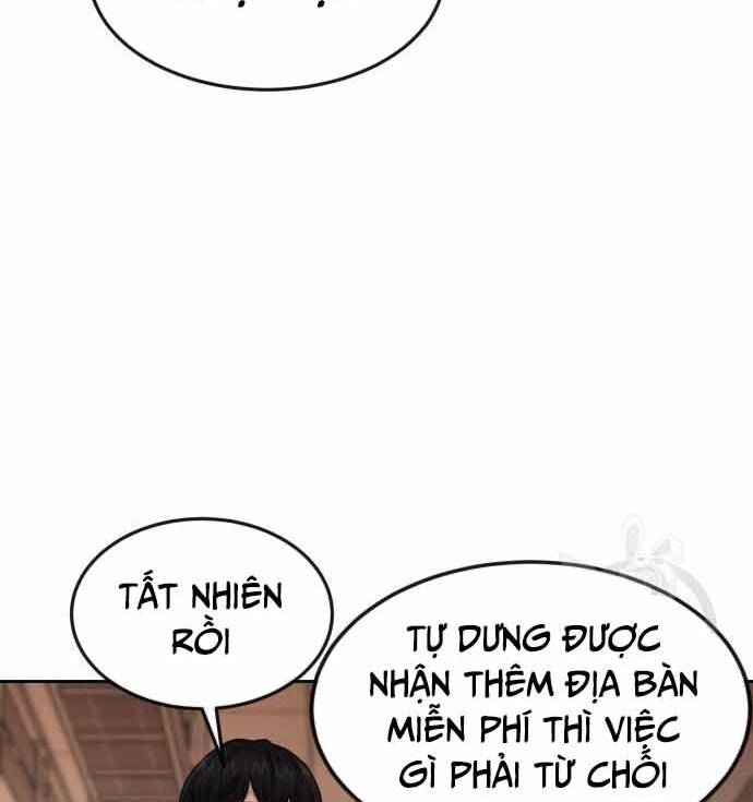 Nhiệm Vụ Diệu Kỳ Chapter 49 - Trang 141