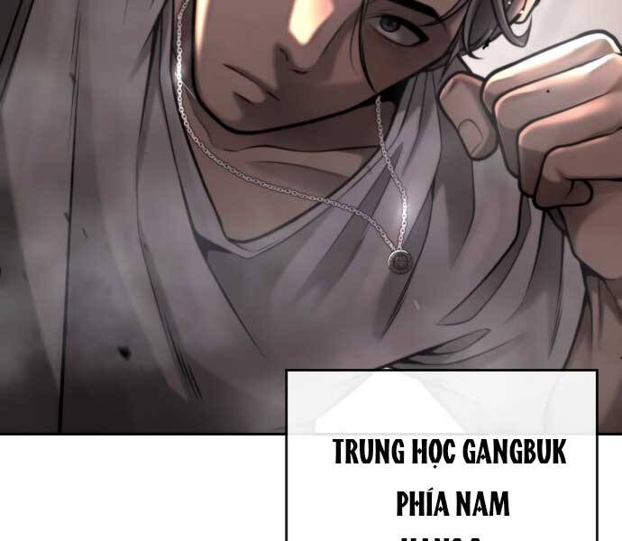 Nhiệm Vụ Diệu Kỳ Chapter 45 - Trang 215