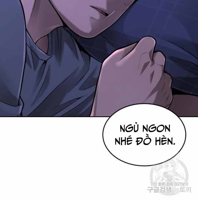 Nhiệm Vụ Diệu Kỳ Chapter 49 - Trang 28