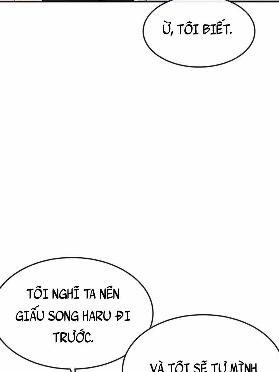 Nhiệm Vụ Diệu Kỳ Chapter 72 - Trang 80