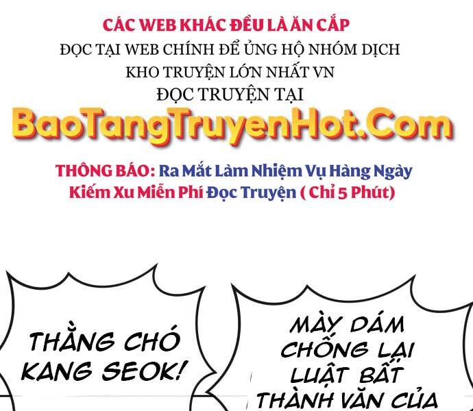 Nhiệm Vụ Diệu Kỳ Chapter 45 - Trang 197