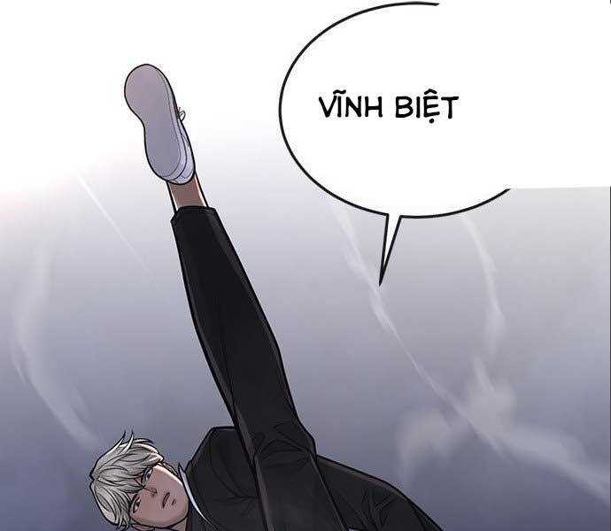 Nhiệm Vụ Diệu Kỳ Chapter 34 - Trang 98