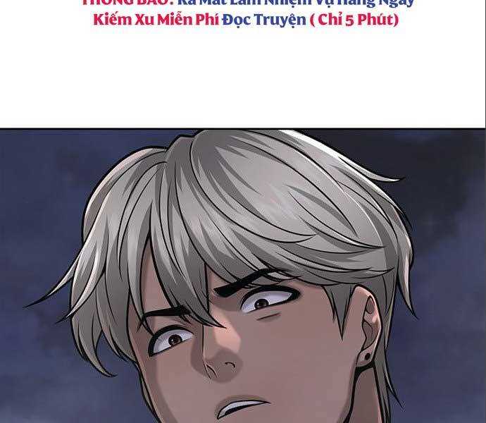 Nhiệm Vụ Diệu Kỳ Chapter 34 - Trang 104